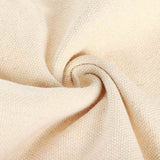 Hamac double en macramé