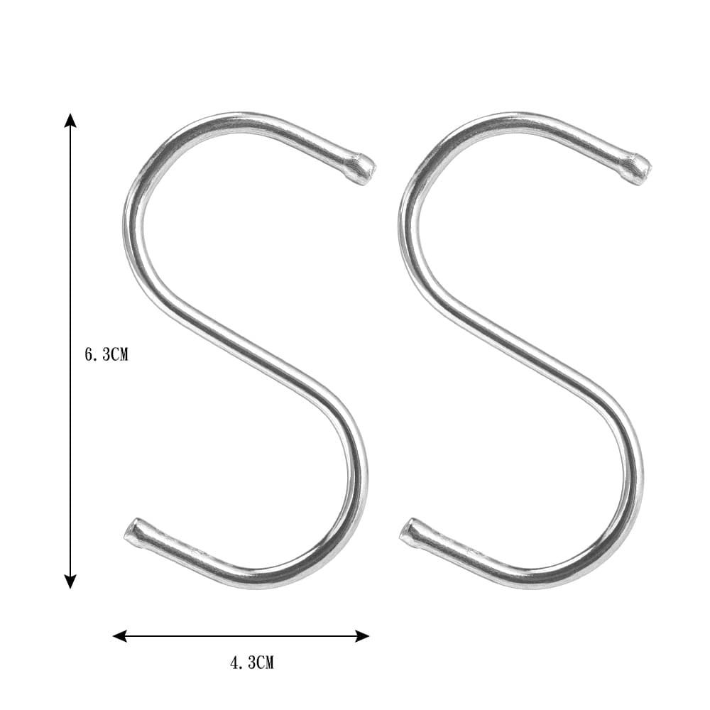 Kit macramé attrape rêve