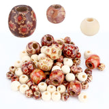 Kit macramé attrape rêve