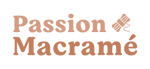 Passion-Macrame