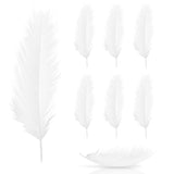 Kit macramé attrape rêve