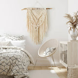 Kit macramé débutant