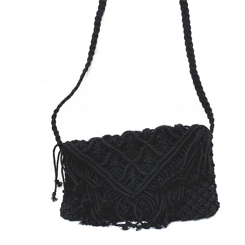 Sac bandoulière pour femme